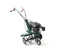 Webb 161cc 56cm (22") Petrol Tiller Webb 161cc 56cm (22") Petrol Tiller