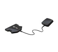 Webb Battery Charger Genuine 20V Cordless Li-ion