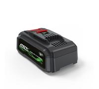 Webb Eco 20v Cordless Li-ion Battery 4ah