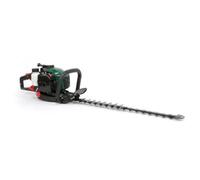 Webb 26Cc 58Cm 23 Inchpetrol Double Sided Hedge Trimmer