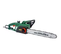 Webb WEECS402200 Electric Chainsaw 400mm
