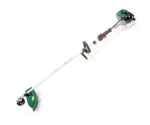 Webb BC26 26cc Petrol Brushcutter