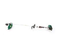Webb BC26 Petrol Brush cutter