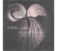 Webb:Blake - Song of the Black Swan