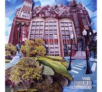 Webb Brothers - The Webb Brothers