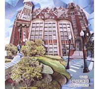 Webb Brothers - The Webb Brothers