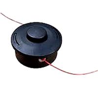 Webb Brushcutter Trimmer Head Assembly WE02050220013