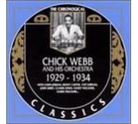Webb Chick - Classics 1929-1934