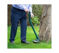 Webb Classic 250w 23cm (9") Linetrimmer Webb Classic 250w 23cm (9") Line strimmer