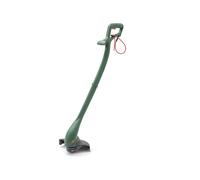 Webb Classic WEELT250 250W Straight Shaft 23cm Electric Line Trimmer and Lawn Edger with Single Tap and Go Line Feed - 3 Year Guar