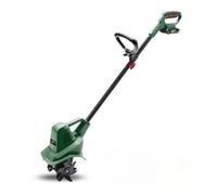 Webb Eco 20V 20Cm Cordless Tiller (Tool Only)