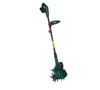 Webb Eco 20v20cm Tiller with 2Ah Battery & Charger