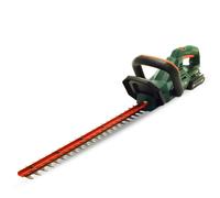 Webb Eco 20v50cm Hedge Trimmer 2Ah Battery & Charger