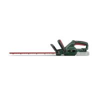 Webb Eco WEV20HT 20v Cordless Hedge Trimmer 500mm No Batteries No Battery Charger