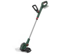 Webb Eco Wev20Ltbare 20V 30Cm Cordless Line Trimmer (Tool Only)