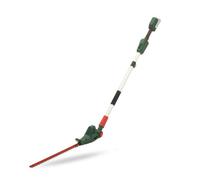 Webb Eco Wev20Phtbare 20V 50Cm Cordless Long Reach Hedge Trimmer (Tool Only)