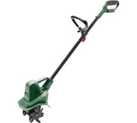 Webb WEV20TILB 20v Cordless Garden Tiller No Batteries No Battery Charger