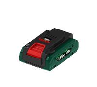Webb Eco X-Series 20V 4AH USB-C Port Battery