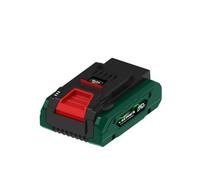Webb Eco X-Series 20V 4AH USB-C Port Battery