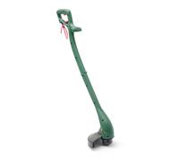 Webb ELT250 Electric Line Trimmer