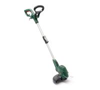 Webb ELT450 Electric Line Trimmer