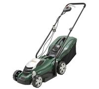 Webb Webb ER33 33cm 1300W Electric Lawnmower