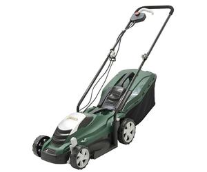 Webb ER33 33cm 1300W Electric Lawnmower