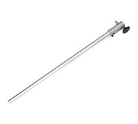 Webb Extension Bar for WEV20X2MT X Series Cordless Garden Multi Tool