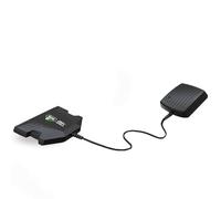 Webb Battery Charger Genuine 20V Cordless Li-ion