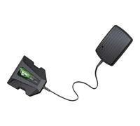 Webb Battery Charger Genuine 20V Cordless Li-ion
