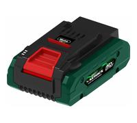 Webb Genuine 20v Cordless Li-ion Hi Cell Battery with USB Port 4ah (ECO and X-Series) 4ah