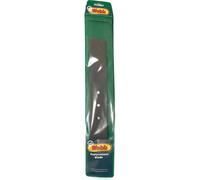 Webb Genuine Lawnmower Blade for WER21HW Lawnmowers