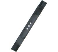 Webb Genuine Lawnmower Blade for WEV20LM33 Cordless Lawnmower