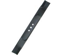 Webb Genuine Lawnmower Blade for WEV20X2LM43 Cordless Lawnmower 430mm Pack of 1