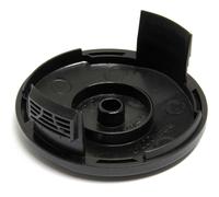 Webb Grass Trimmer Spool Cap for WEELT450 and ELT650