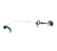 Webb Handheld 26Cc Petrol Lt26 Line Trimmer