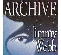 Webb Jimmy - Archive: 1970 To 1977