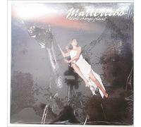 Webb, Marti - Won't Change Places