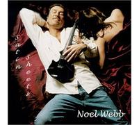 Webb, Noel - Satin Sheets