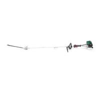 Webb PHT26 Long Reach Petrol Hedge cutter