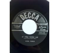 WEBB PIERCE - WEBB PIERCE