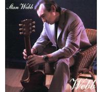 Webb Stan - Webb