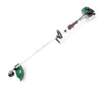 Webb Webb BC26 26cc Petrol Brushcutter
