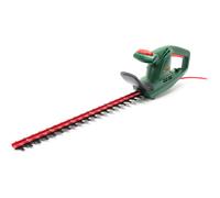 Webb Webb EHT500 500W 510mm Cut Electric Hedge Trimmer (230V)