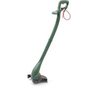 Webb Webb ELT250 250W 230mm Cut Electric Line Trimmer (230V)