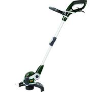 Webb Webb ELT650 650W 290mm Cut Electric Line Trimmer (230V)
