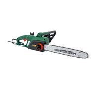 Webb WEECS40 16” Electric Chainsaw