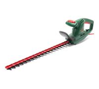 Webb WEEHT500 Hedge Trimmer 500mm 240v