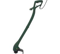 Webb WEELT250 Grass Trimmer 230mm