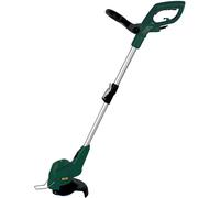 Webb ELT450 Classic Electric 450w Line Trimmer & Edger 25cm/10in 240v